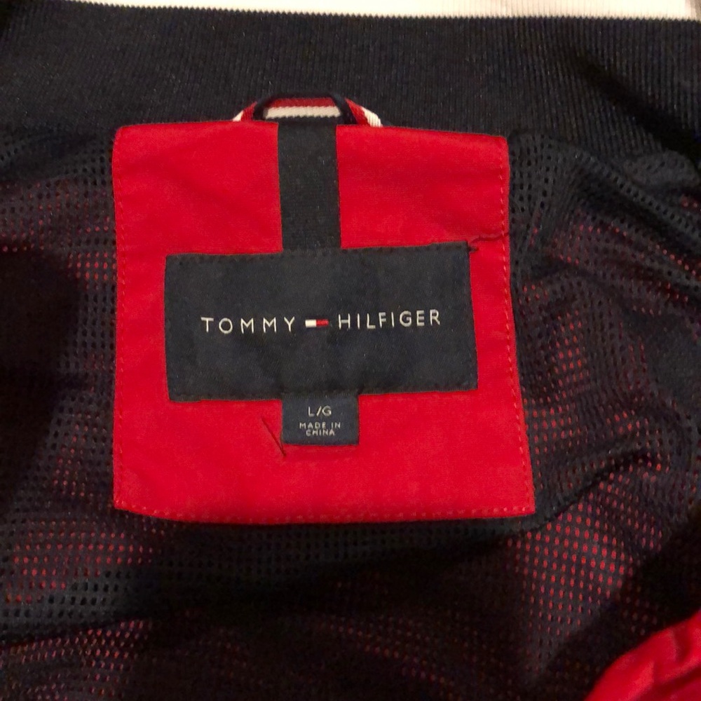 Brand new jacket - Picture 2 of 3